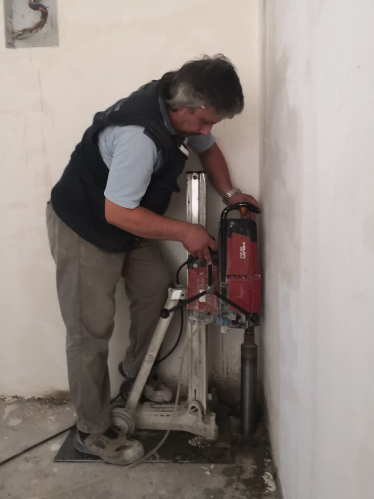 Doğalgaz